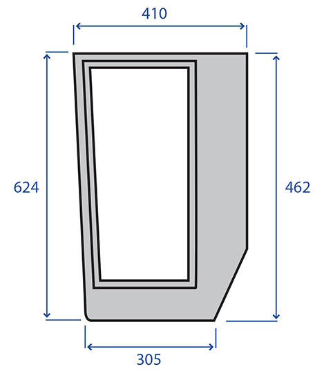 Disegno STCV0129